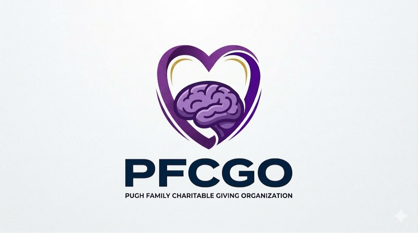 Pugh Charity Golf Classic