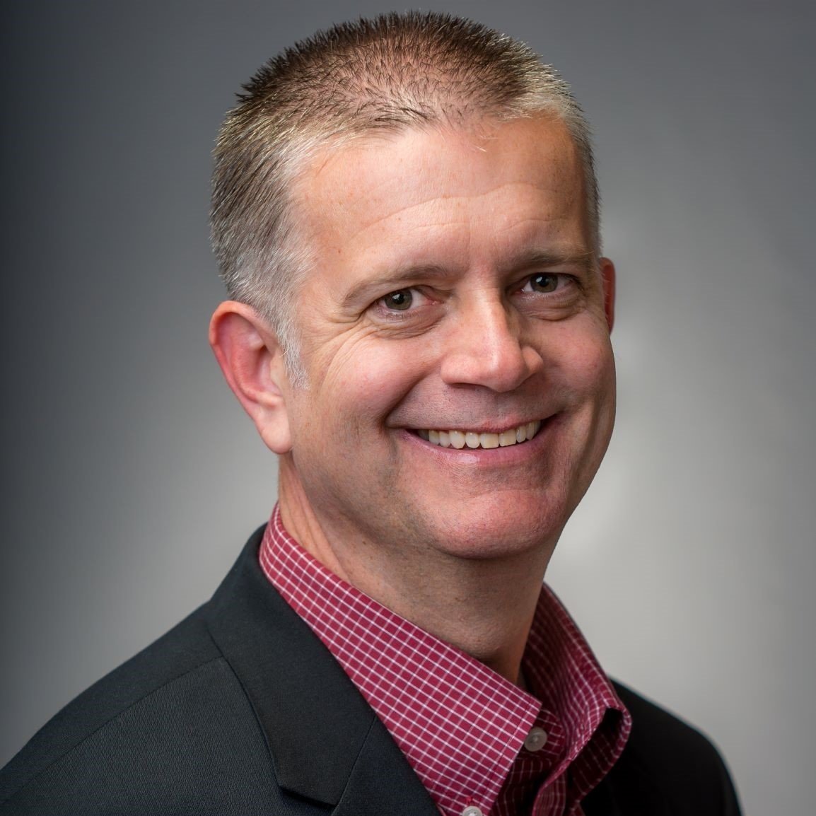 Jeff Davenport