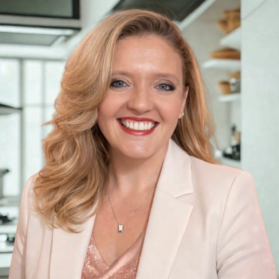 Sallie Johnson