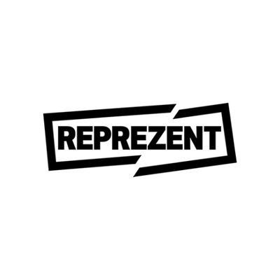 rep.png