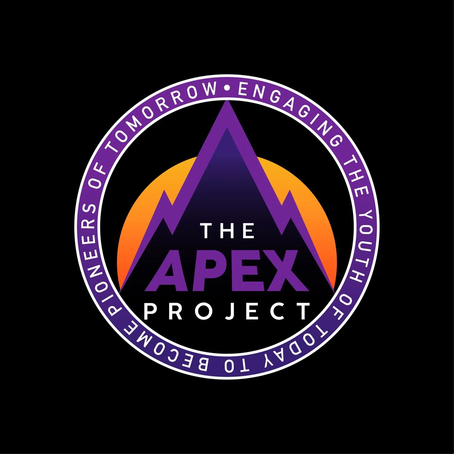 theapexproject-logo.jpg