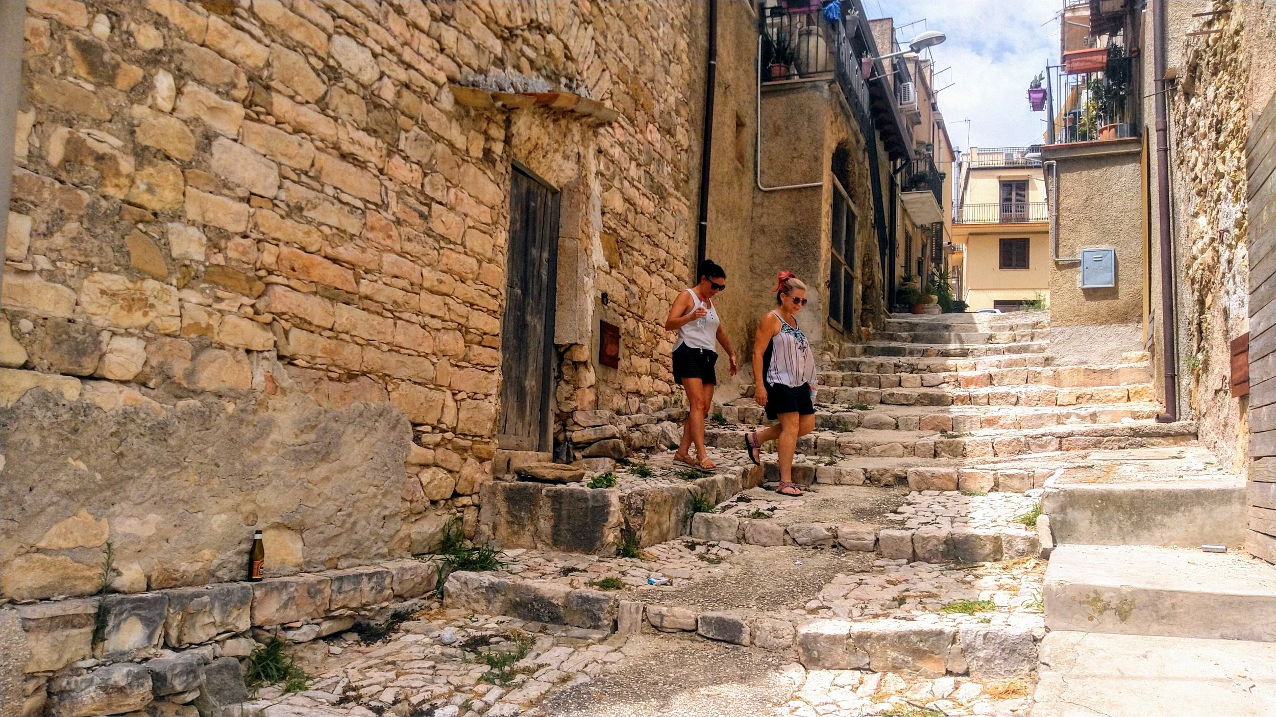 bisacquino streets walking.JPG