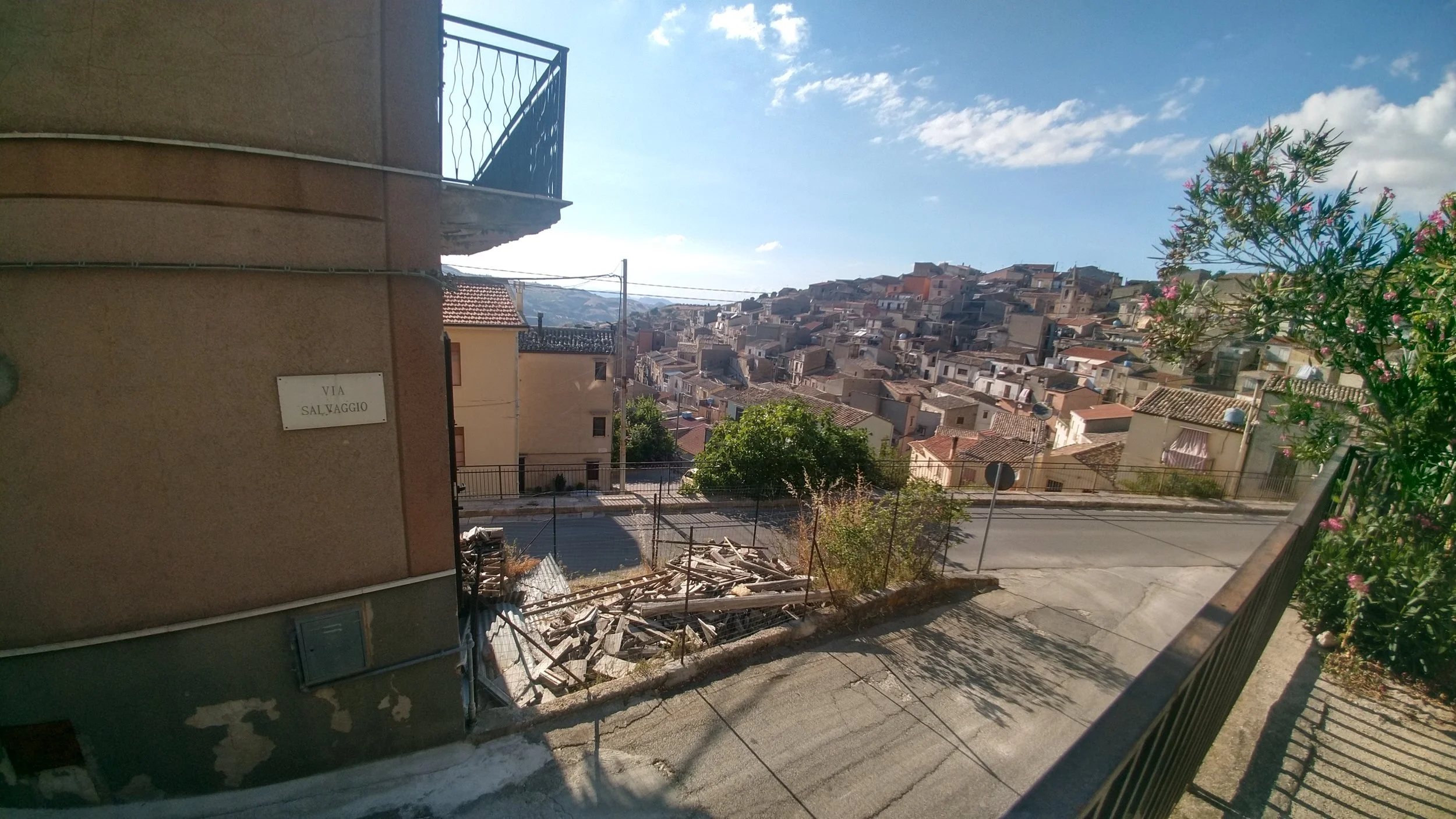 bisacquino streets4.JPG