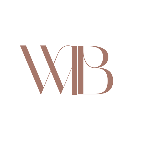WIB CT.png