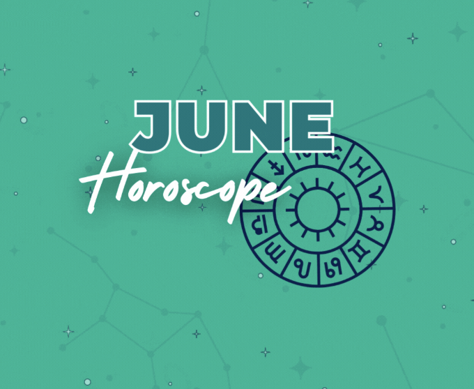 June: Time for a Mid-Year Check-In