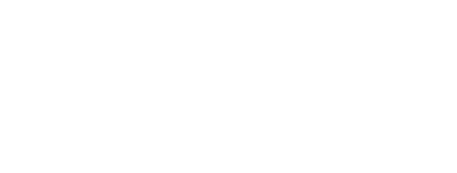 Express+Strategies+2-01-01 - Edited.png