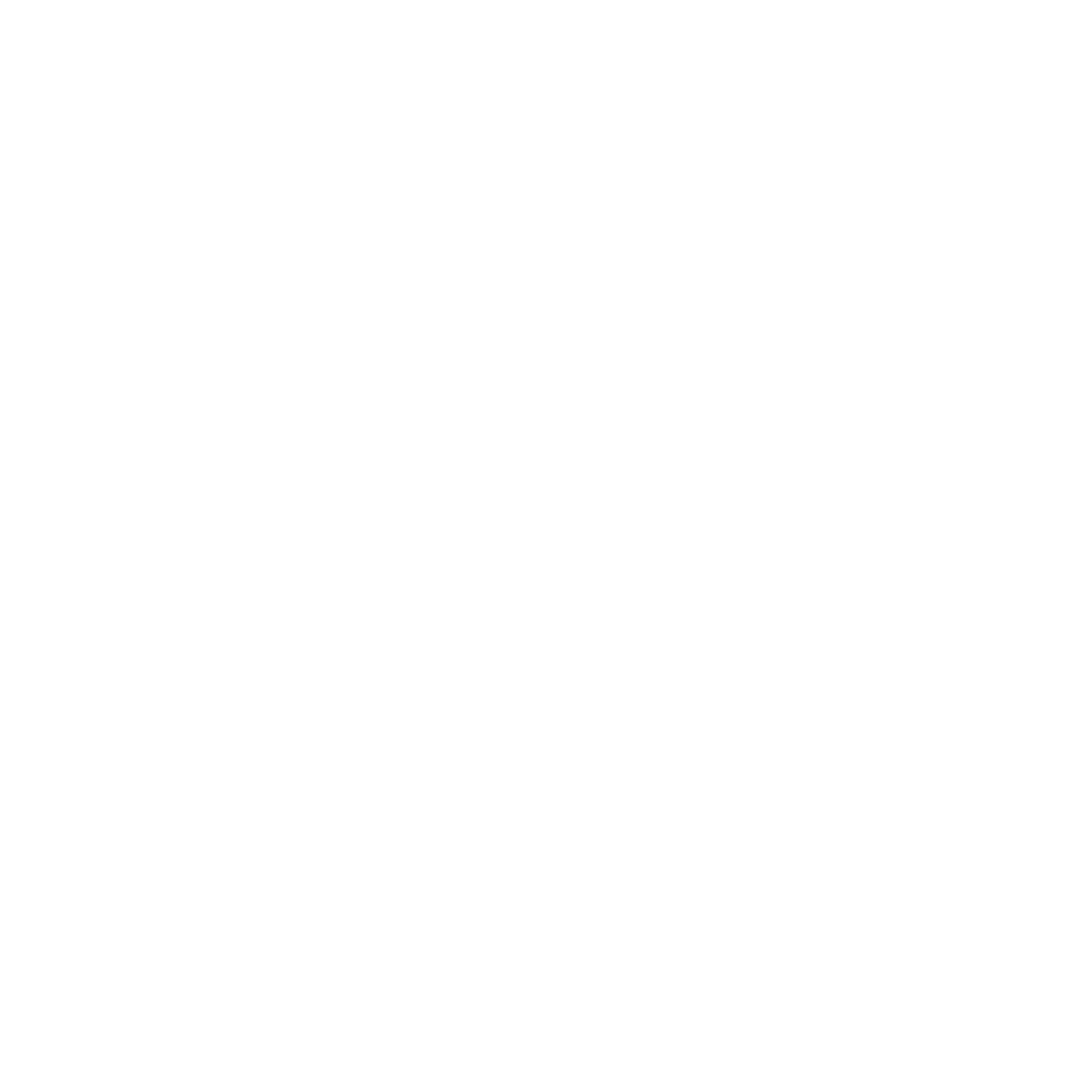 Stacked Version White.png