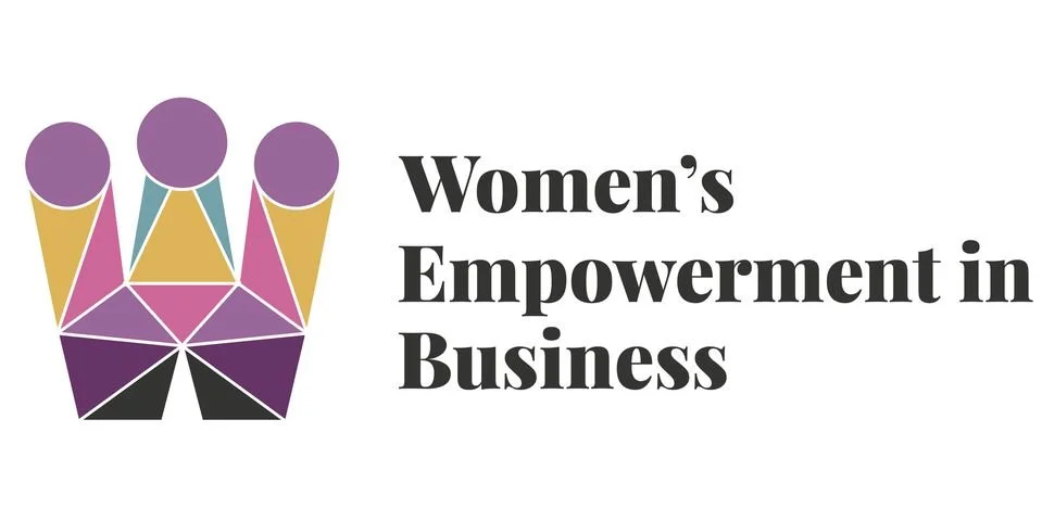 New WEB Logo banner.jfif