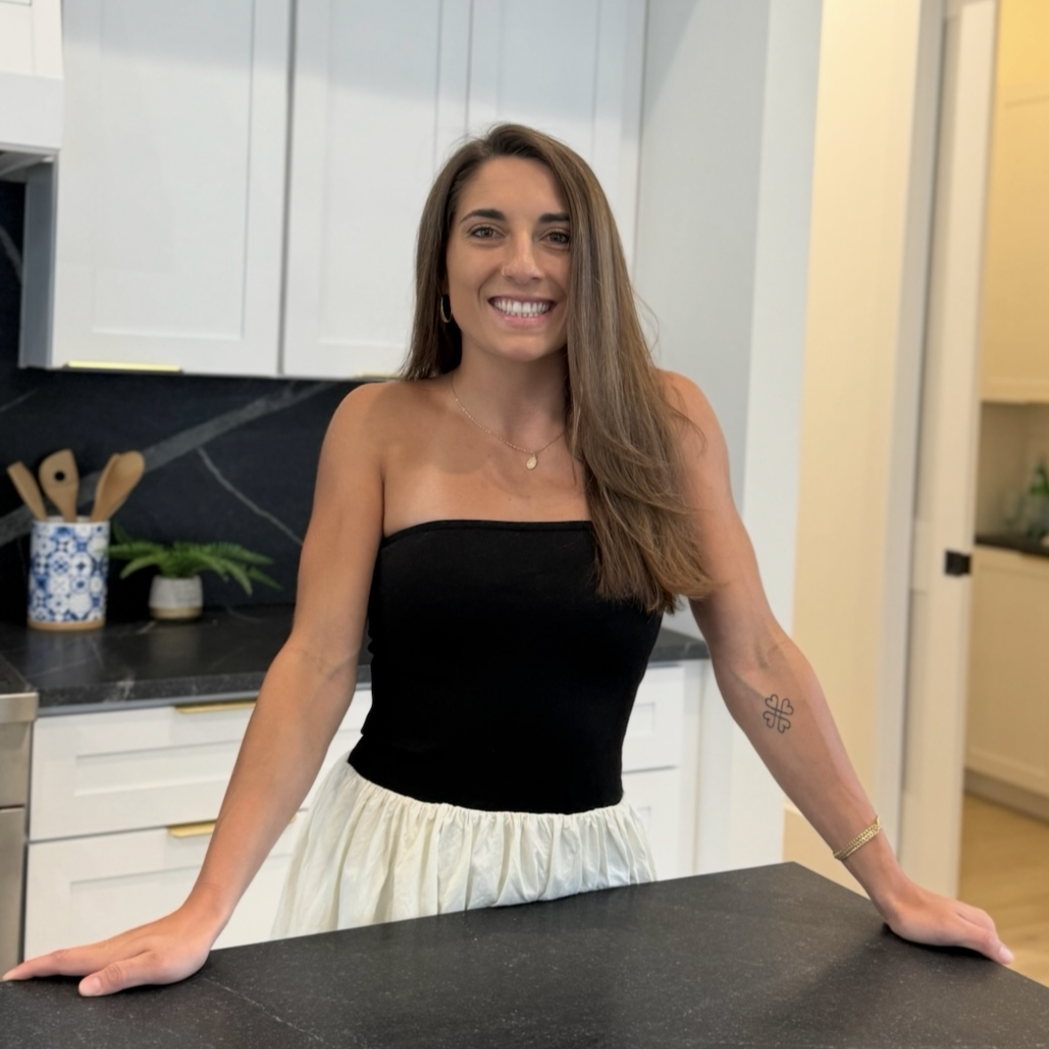 Kimmy Picone