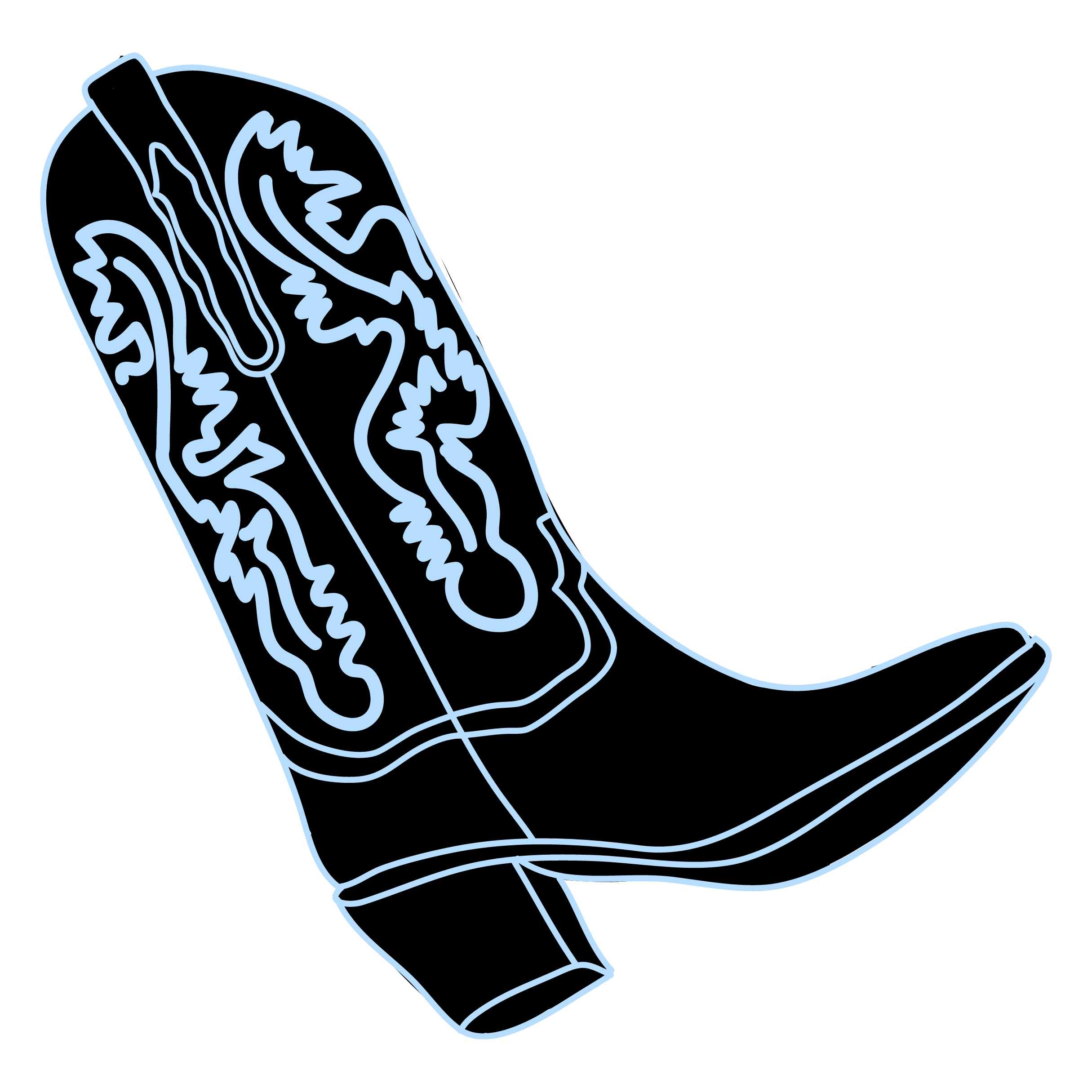 23.png