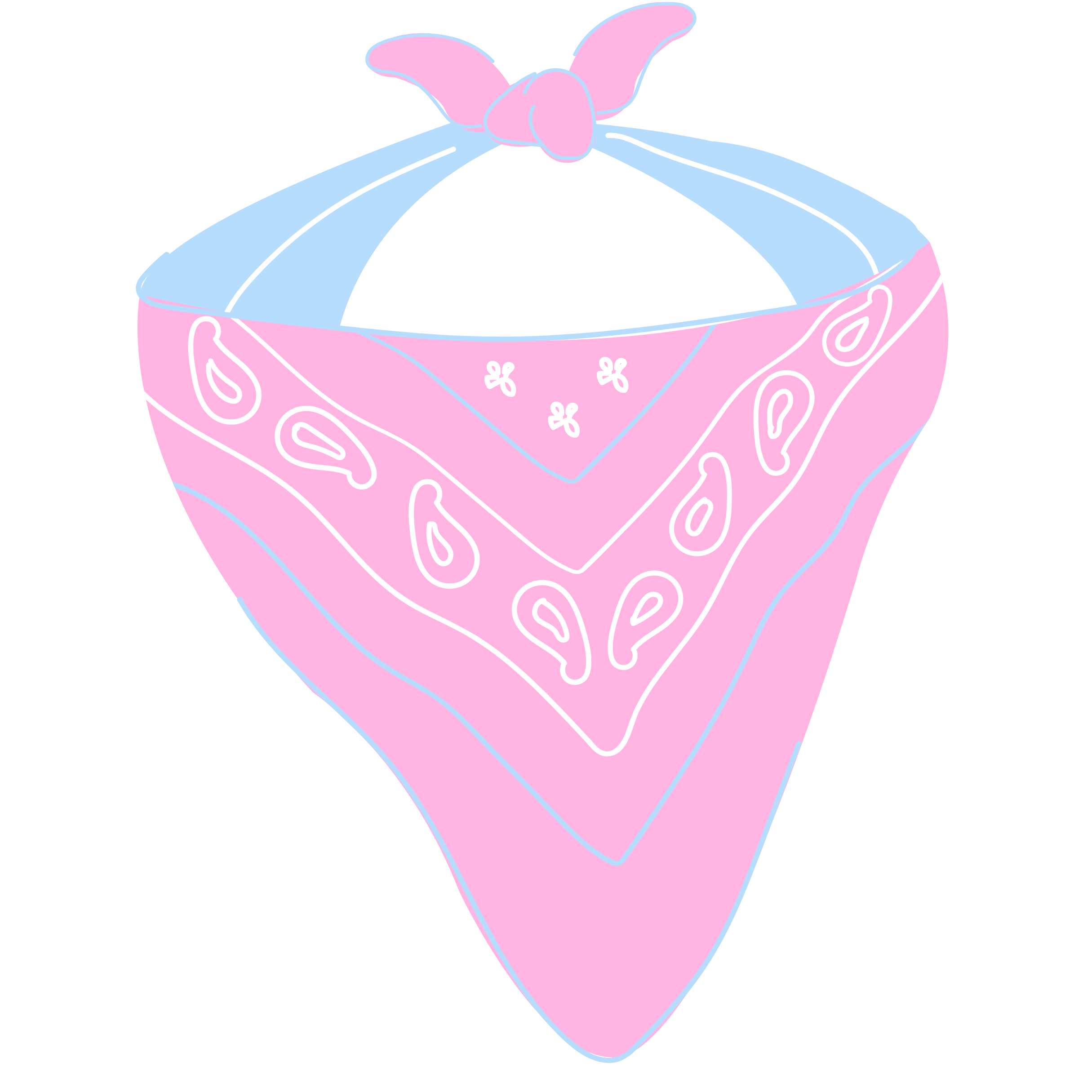 18.png