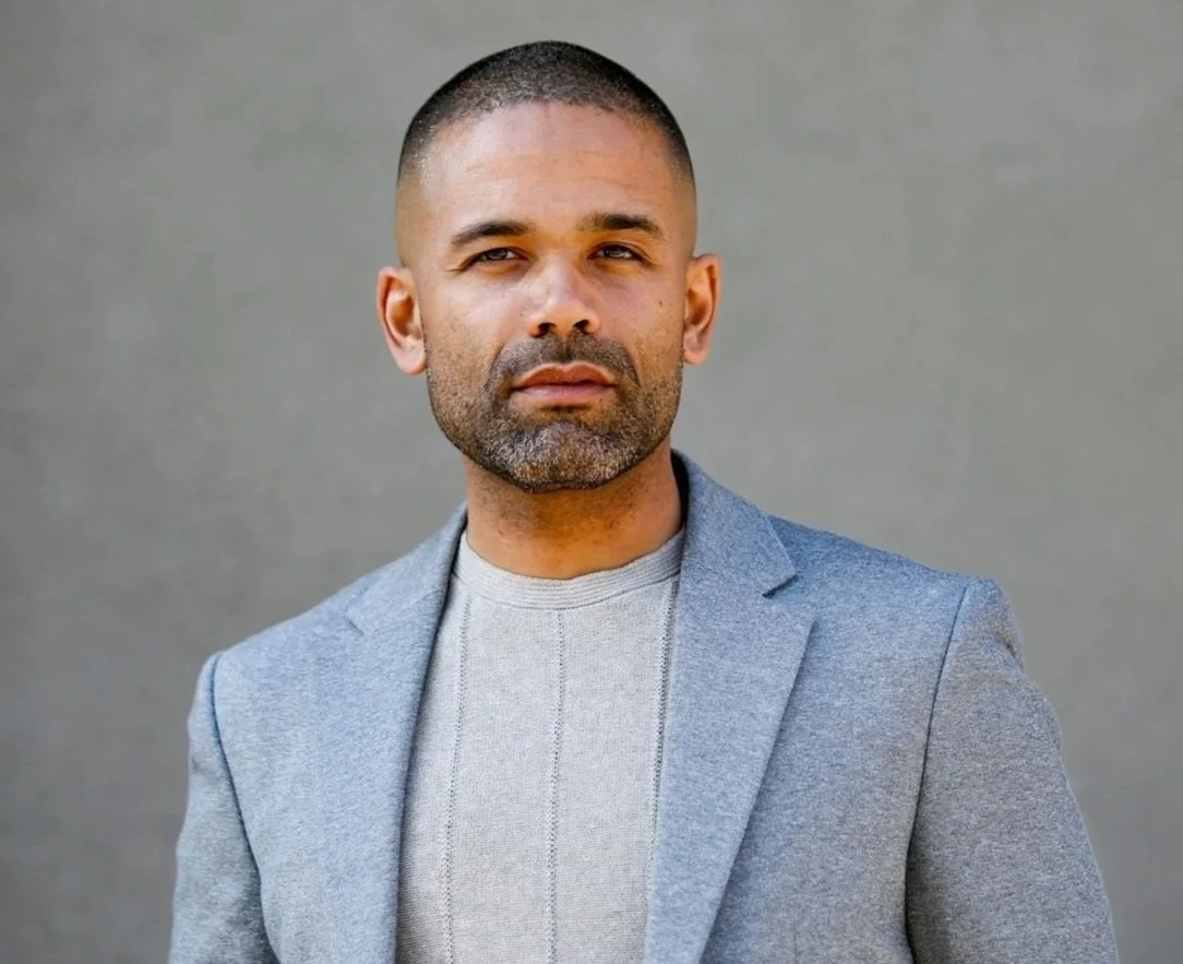 Jeremy Bentivegna