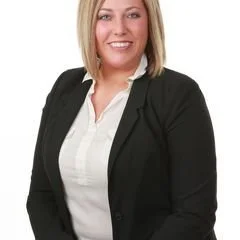 Brittany Clifton