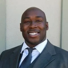 Banio Koroma, Jr.