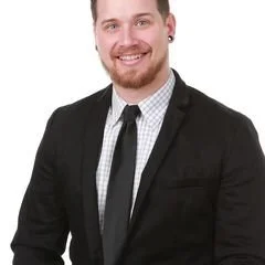 Joshua Van Simmons