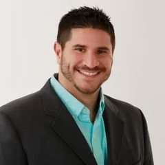 Chris DeRosa