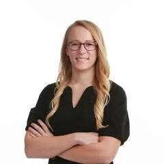 Leah Stark