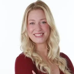 Emily Turner