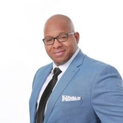 Millon Blackshear