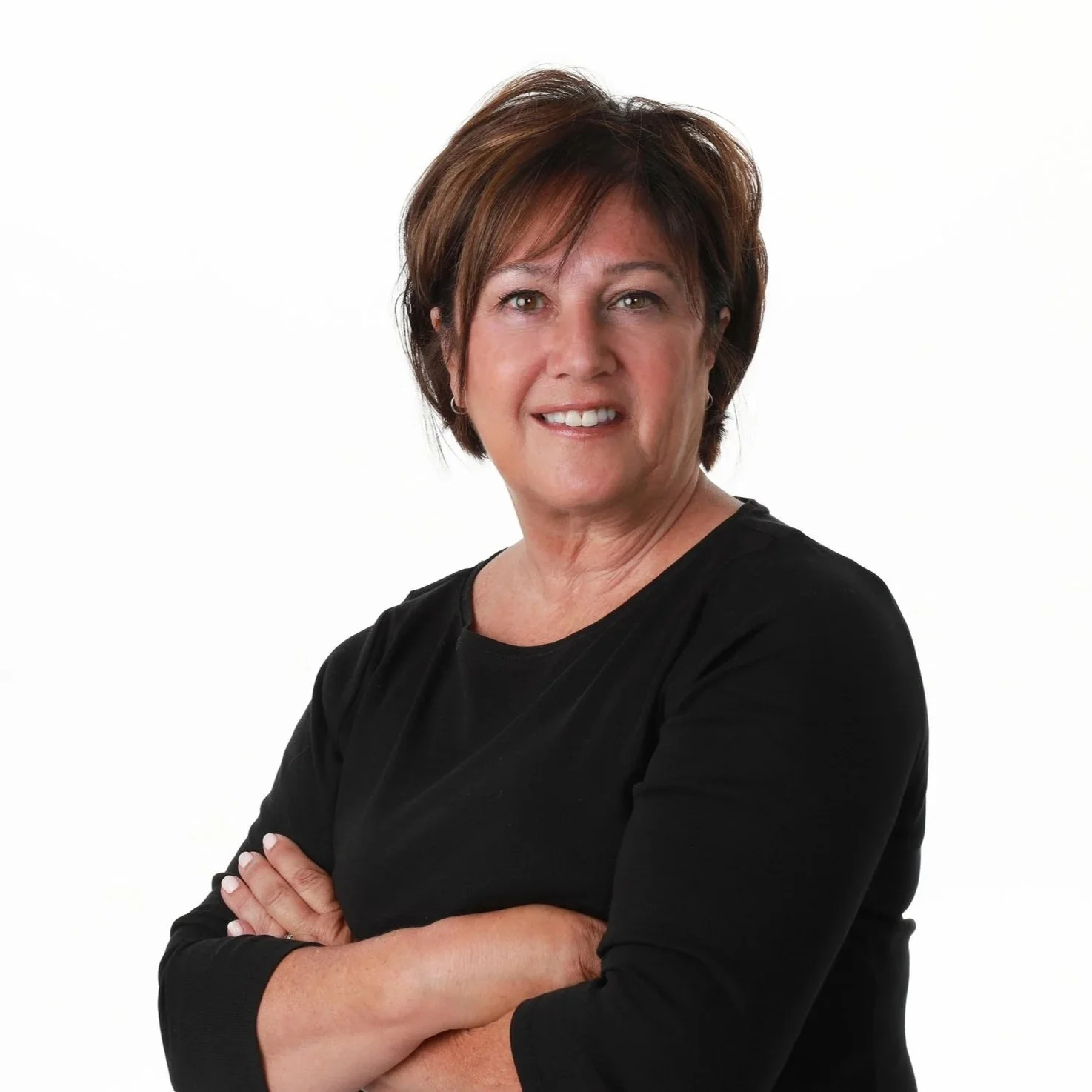 Tami Scherer
