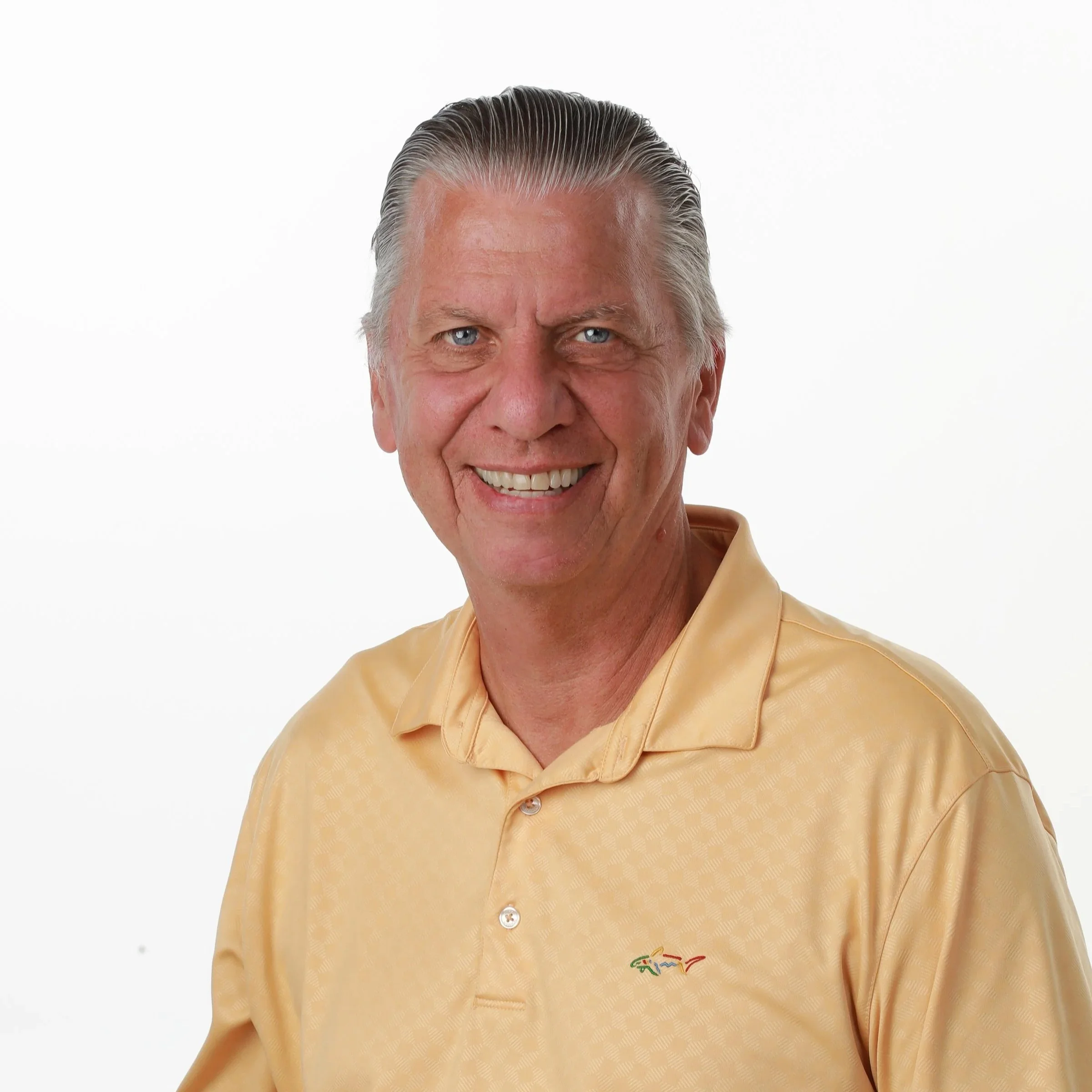 Rick Wedig