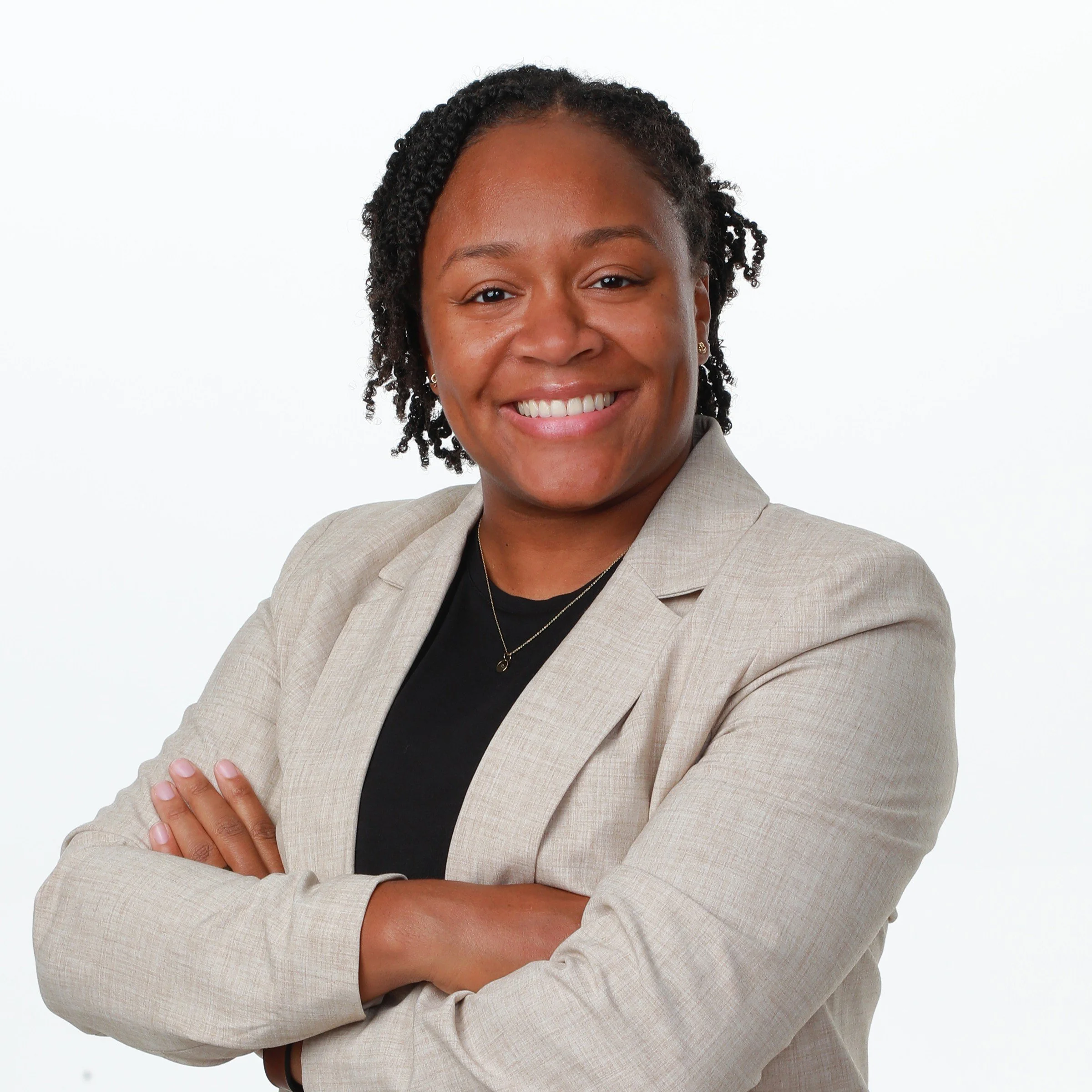 Sirnetra Hartt