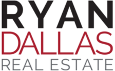 Ryan Dallas — Ryan Dallas Real Estate