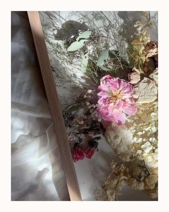 Sam ✨
.
Florals: @perkasieflorist 
Coordination: @oasiscoordination 
Photography: @meganmcgouldrickphotography 
.
#bouquetpreservation #floral #floralartistry #weddingartistry #phillybride #forever #phillybrideguide