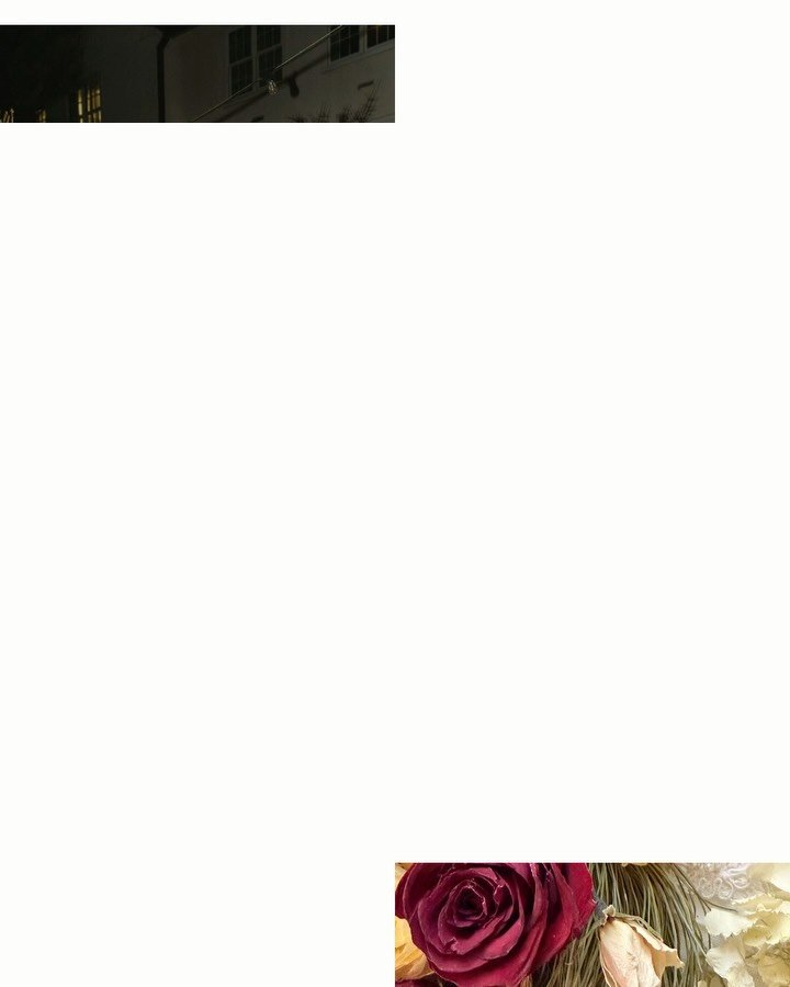 Tara
.
Florals: @willowandthistle 
Photography: @kurtzweddings 
.
.
#phillybride #bouquetpreservation #phillybrideguide #weddingartistry #weddinginspiration