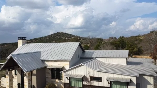 A new view from above! 🏠

These are just a few of the first shots we got with our new drone, and we can&rsquo;t wait to share more with you!

Call (830) 428-8770 or visit our website to contact us!