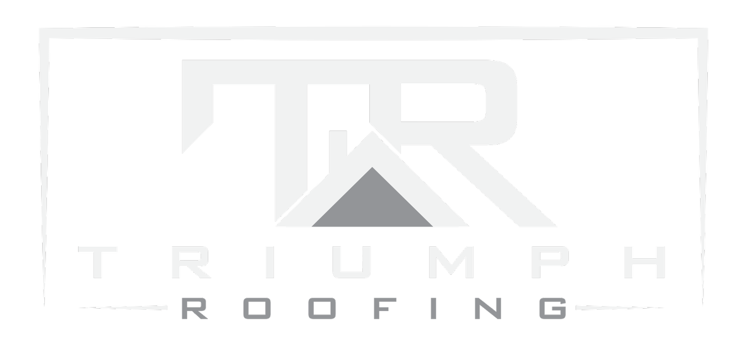 Triumph Roofing