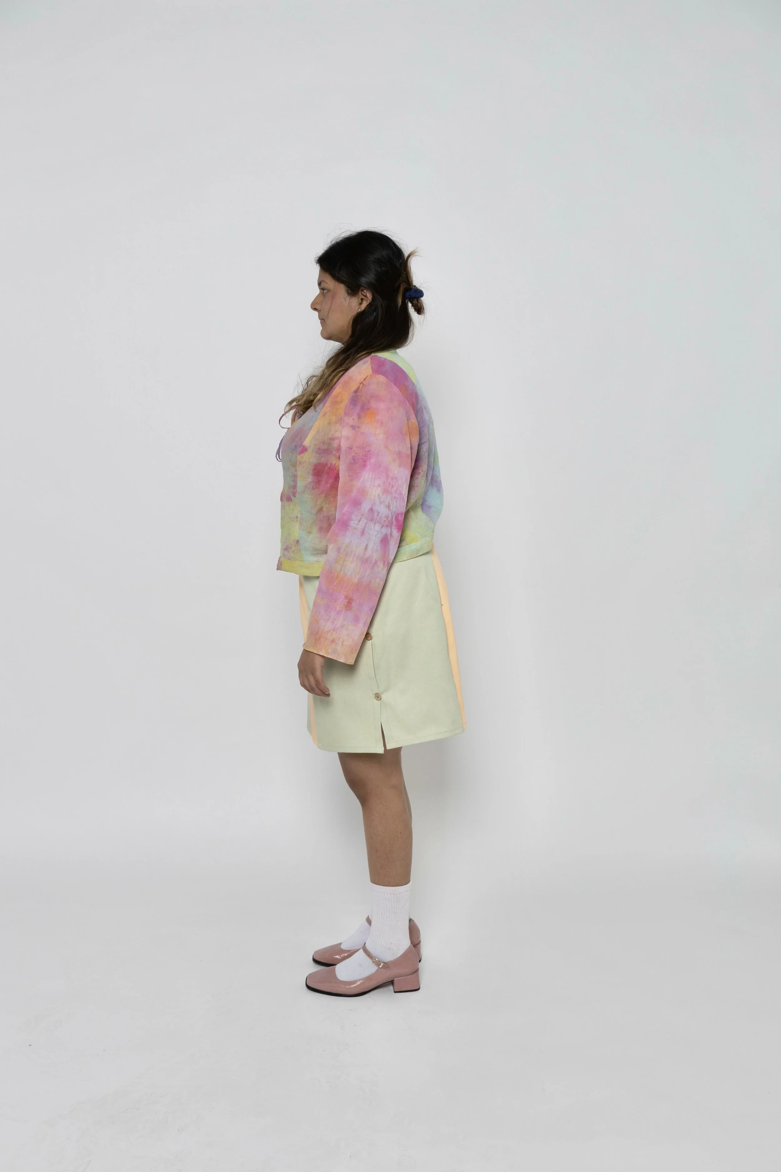 0U7A7156-Edit.jpg
