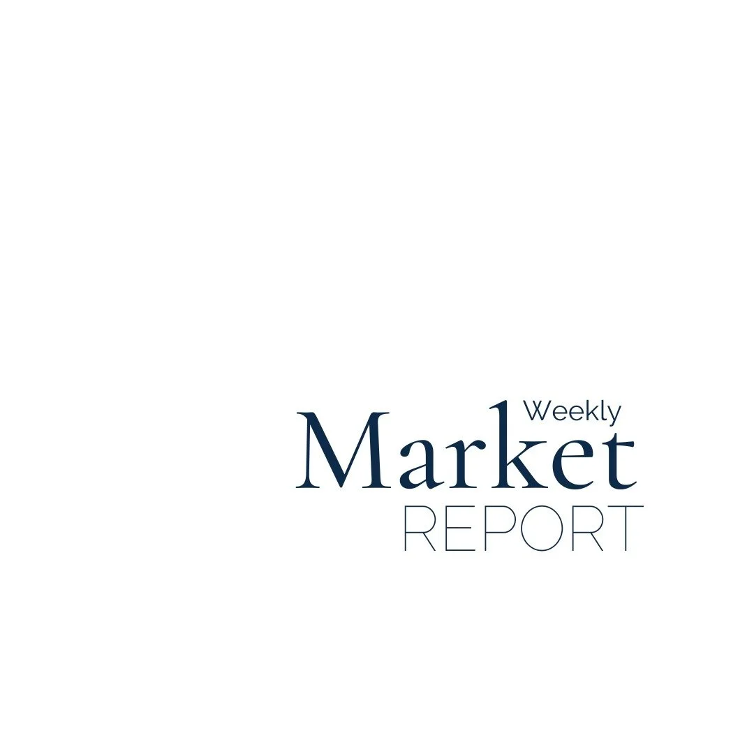 📊 Las Vegas Area Market Update 🏡

Curious about the latest trends in the Las Vegas real estate market? Here&rsquo;s what we&rsquo;re seeing as of this week:

✨ Las Vegas: Median Sold Price - $435,000

✨ Henderson: Median Sold Price - $464,950

✨ No