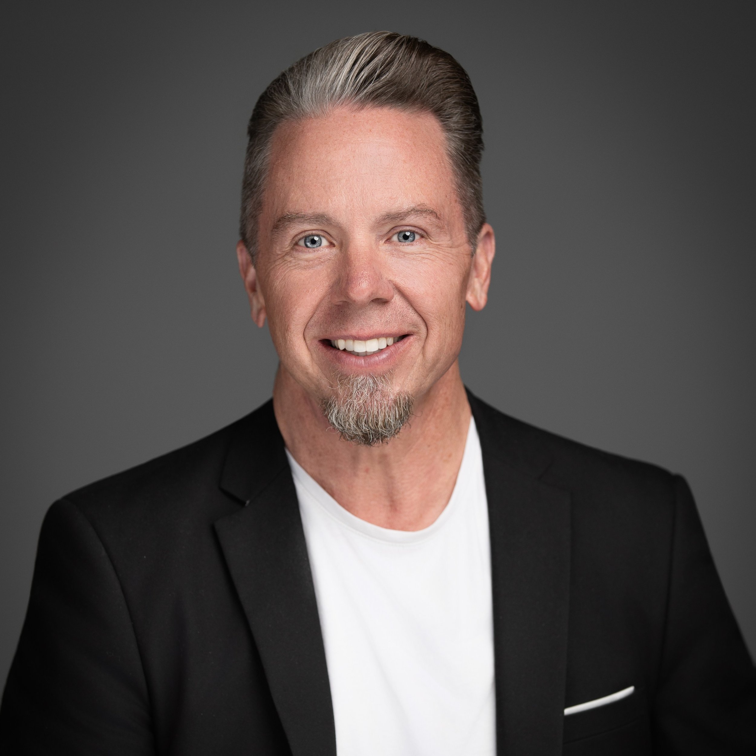 Brad Cook