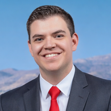 Braxton Whittle