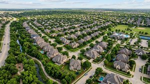 What to Expect From the Flower Mound, TX Housing Market in 2026