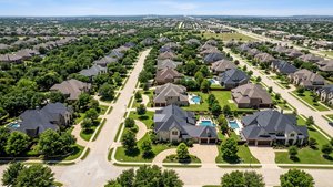 2026 Guide to the Southlake, TX Housing Market: Prices and Trends