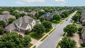 What to Expect When Living in Southlake, TX in 2026