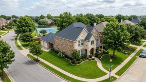 Living in Wellington, Flower Mound, TX: Homes, Costs, and Local Guide