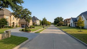 Exploring the Most Expensive Areas in Southlake, TX