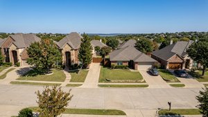 Neighborhoods in Flower Mound, TX: Where to Buy a Home and Current Prices