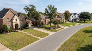Exploring Neighborhoods in Southlake, TX: 2026 Home Prices and Market Guide