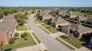 Cost of Living in Flower Mound, TX: 2026 Prices and Expenses