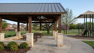 What to Expect and Things to Do in Flower Mound, TX