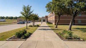 Guide to Public, Private, and Charter Schools in Flower Mound, TX