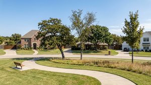 What to Expect When Moving to Flower Mound, TX