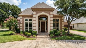 What to Expect From the Cost of Living in Southlake, TX in 2026