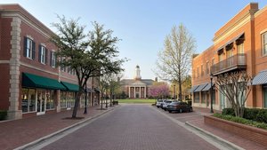 Best Things to Do in Southlake, TX (2026 Local Guide)