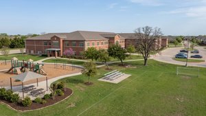 What to Know About Schools in Southlake, TX for 2026 Buyers