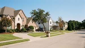 What to Expect When Moving to Southlake, TX in 2026